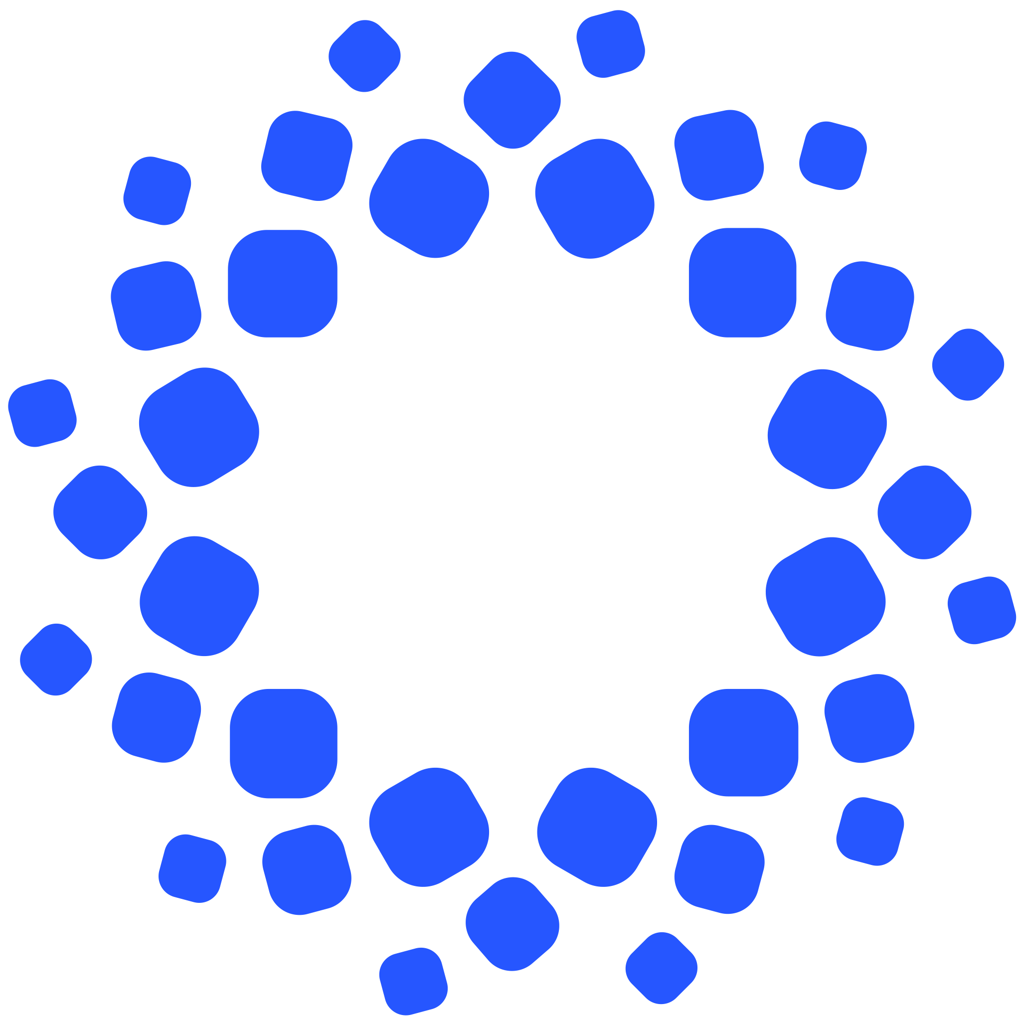 HyperOS 3.1 Logo - Xiaomi HyperOS Update Status