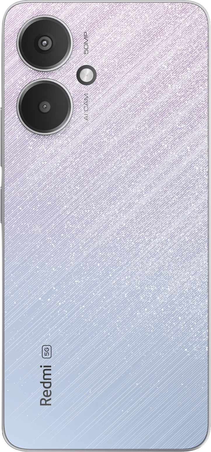 Redmi 13R / Redmi 13C 5G