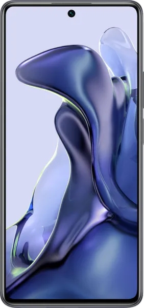 Xiaomi 11T