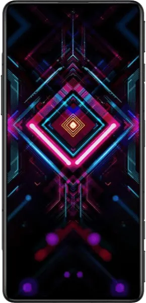 Xiaomi Poco F3 GT / Xiaomi Redmi K40 Gaming