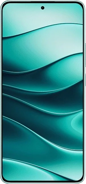 POCO M7 Pro 5G / Redmi Note 14