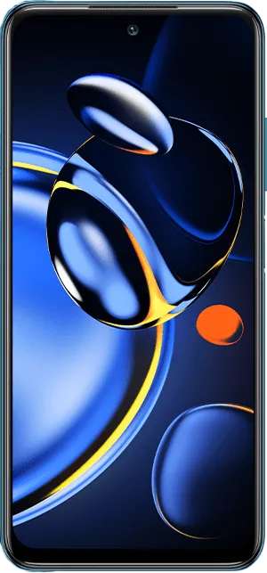 Redmi Note 11 SE / Xiaomi Redmi Note 10T 5G / Xiaomi Poco M3 Pro 5G / Xiaomi Redmi Note 10 5G