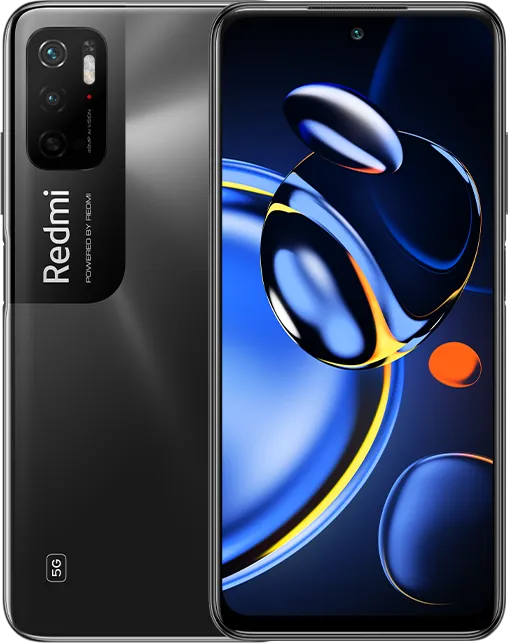 Redmi Note 11 SE / Xiaomi Redmi Note 10T 5G / Xiaomi Poco M3 Pro 5G / Xiaomi Redmi Note 10 5G