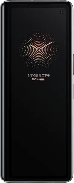 Xiaomi Mi MIX FOLD