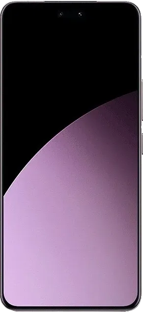 Xiaomi 14 CIVI / Xiaomi Civi 4 Pro