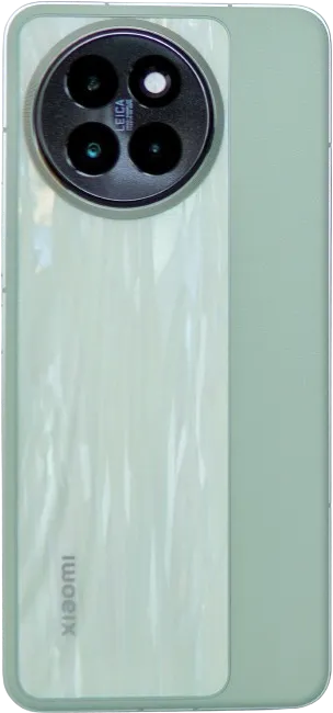 Xiaomi 14 CIVI / Xiaomi Civi 4 Pro