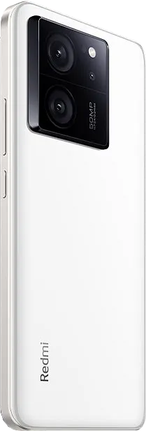 Xiaomi 13T Pro / Redmi K60 Ultra