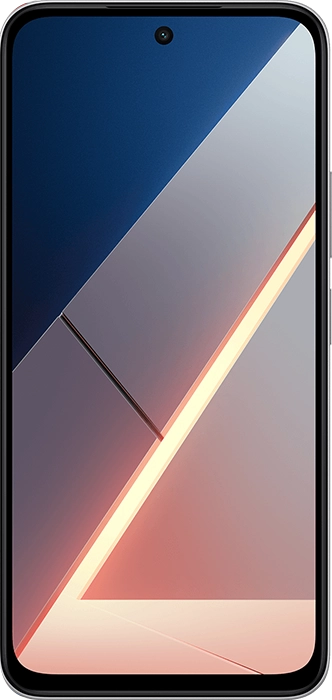 POCO M7 4G / REDMI 15 4G