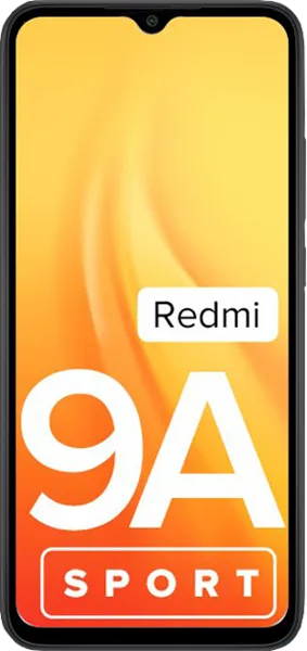 Xiaomi Redmi 9A Sport / Xiaomi Redmi 9i Sport / Xiaomi Redmi 9i / Xiaomi Redmi 9A