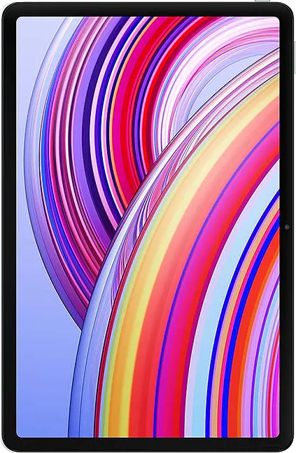 POCO Pad / Redmi Pad Pro