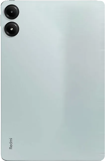 POCO Pad / Redmi Pad Pro