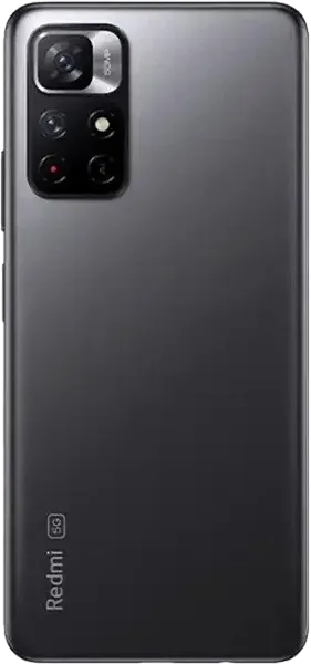 Xiaomi Redmi Note 11T 5G / Xiaomi Redmi Note 11