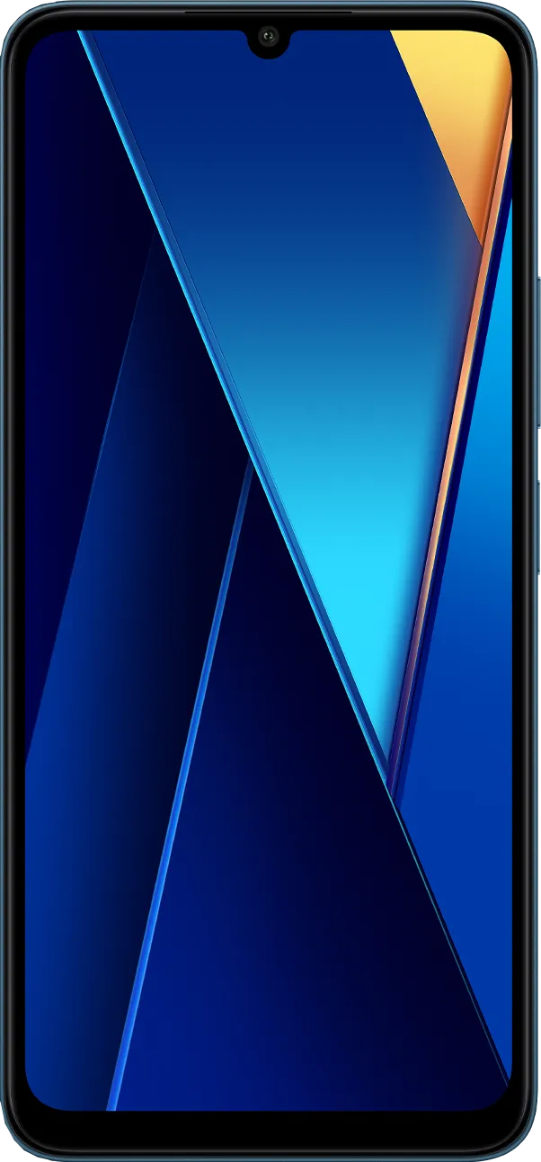 Redmi 13C / POCO C65