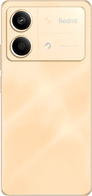 POCO X6 Neo / Redmi Note 13R Pro / Redmi Note 13 5G