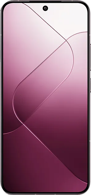 Xiaomi 14