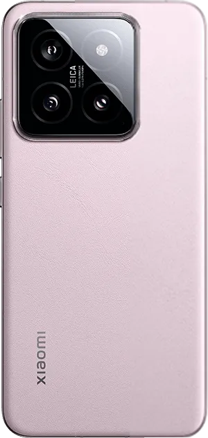 Xiaomi 14