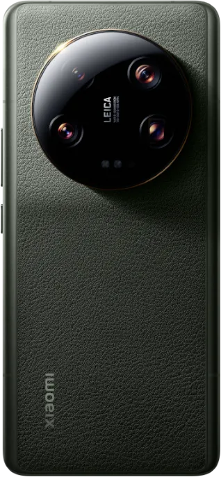 Xiaomi 13 Ultra
