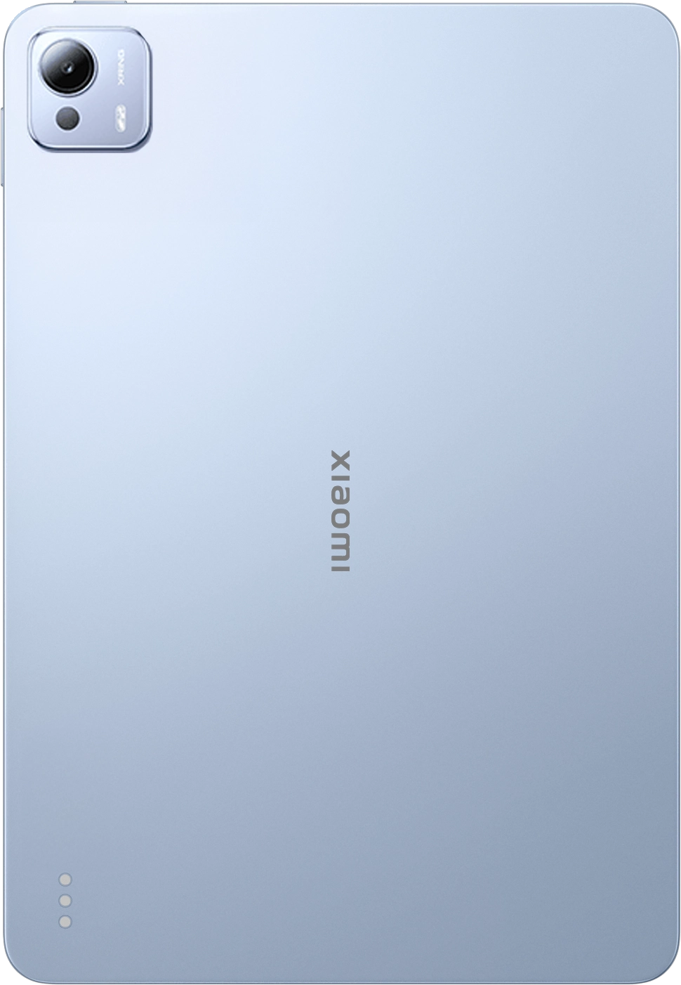 Xiaomi Pad 7 Ultra