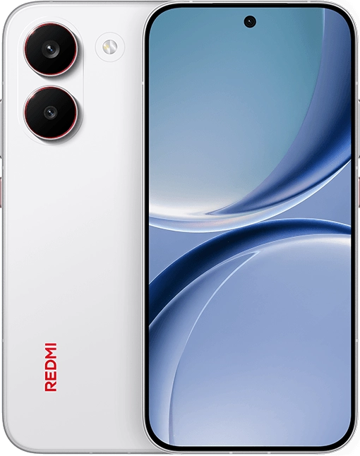 REDMI Turbo 5