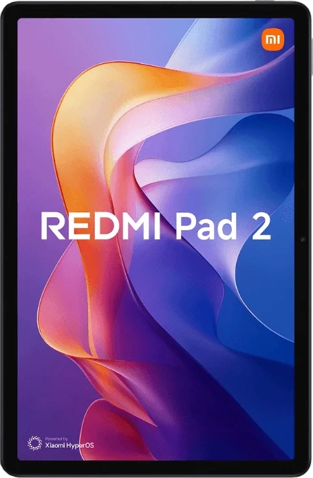 REDMI Pad 2