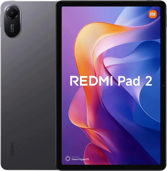 REDMI Pad 2