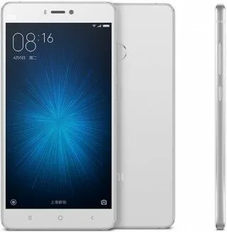 Xiaomi Mi 4s