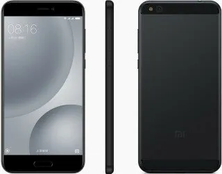 Xiaomi Mi 5c
