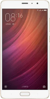 Xiaomi Redmi Pro