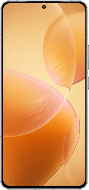 Redmi K70 Pro