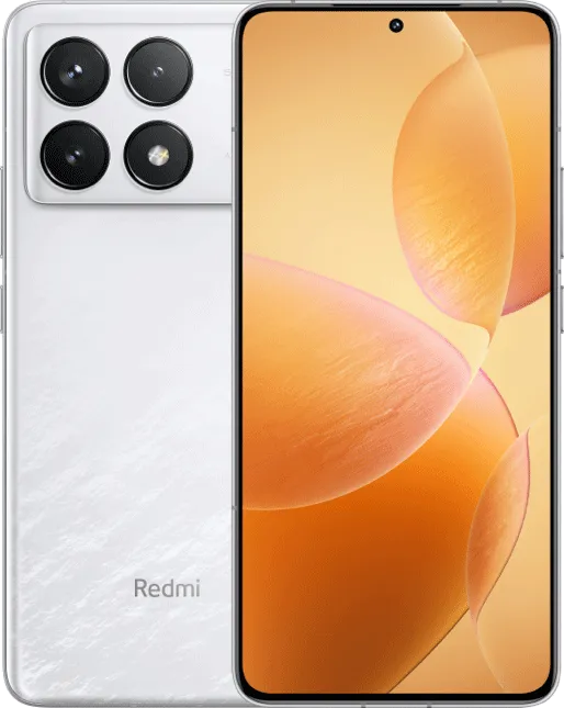 Redmi K70 Pro