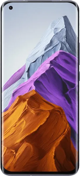 Xiaomi Mi 11 Pro / Xiaomi Mi 11 Ultra