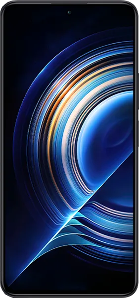 POCO F4 Pro / Redmi K50 Pro