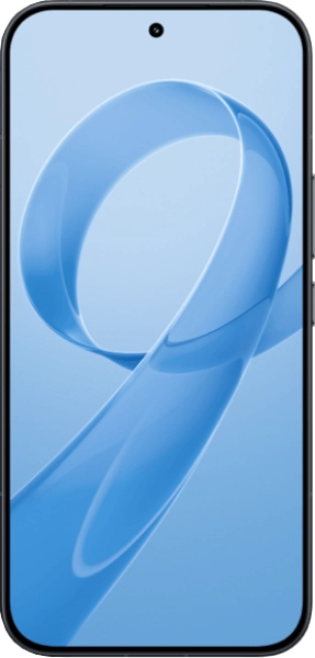 POCO F8 Ultra / REDMI K90 Pro Max