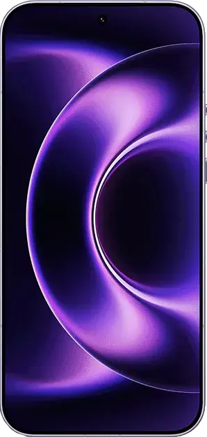 Xiaomi 17 Ultra / Xiaomi 17 Ultra Leica & Leitzphone