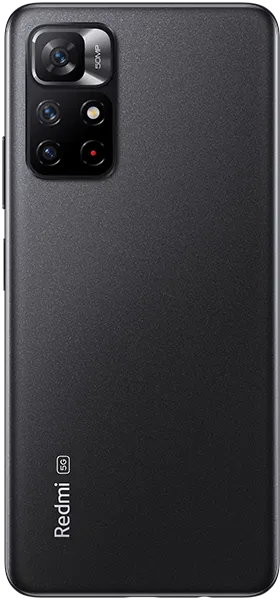Redmi Note 11S 5G