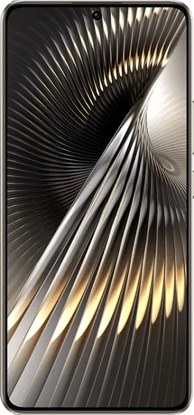 POCO F6 / Redmi Turbo 3