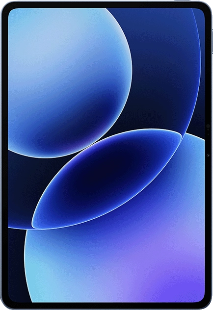 Xiaomi Pad 8 Pro