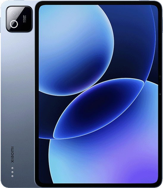 Xiaomi Pad 8