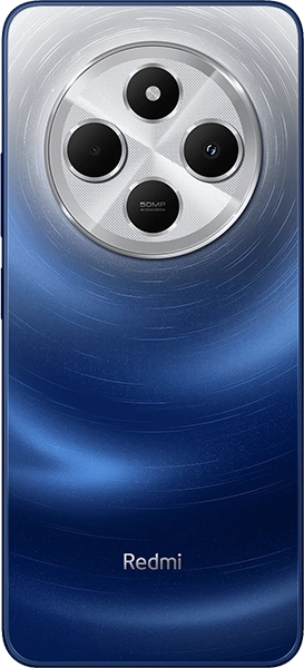 POCO C75 / Redmi 14C / Redmi A3 Pro