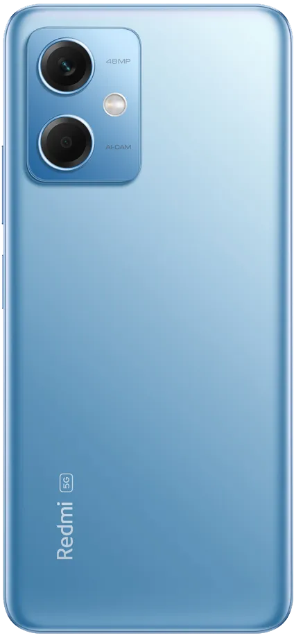 Redmi Note 12R Pro / Redmi Note 12