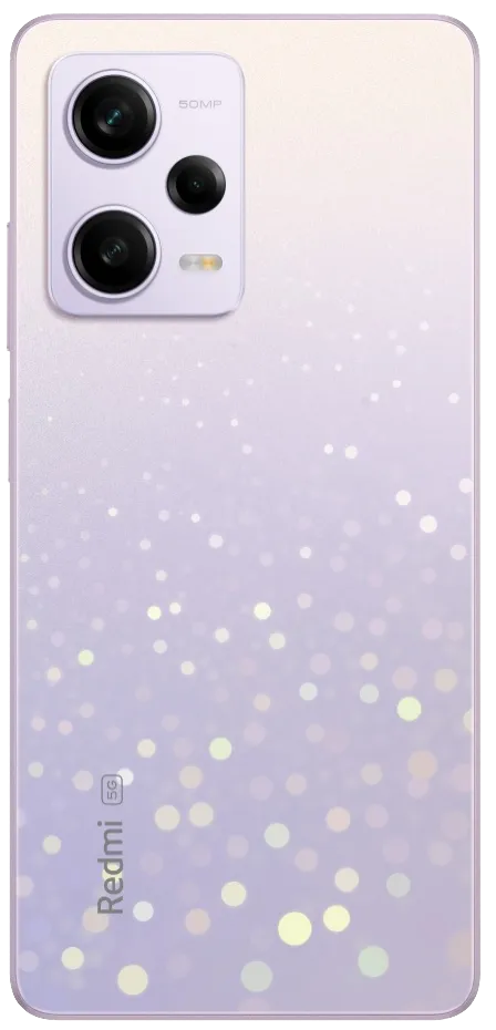 Redmi Note 12 Pro / Redmi Note 12 Pro+ / Redmi Note 12 Explorer (Discovery)