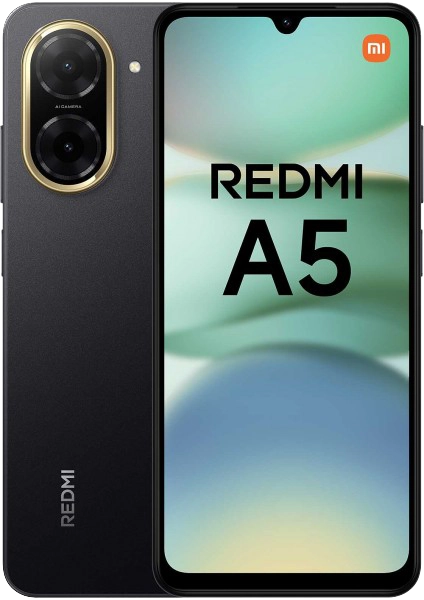 Redmi A5 4G