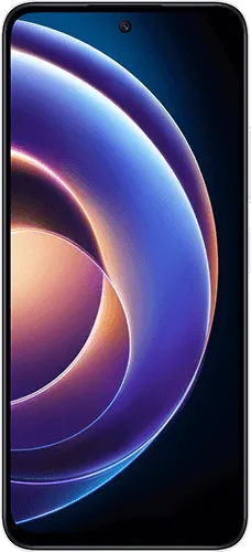 POCO M6 Pro / Redmi 12 5G / Redmi Note 12R