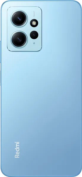 Redmi Note 12 NFC 4G