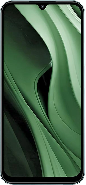 POCO C85 5G / REDMI 15C 5G