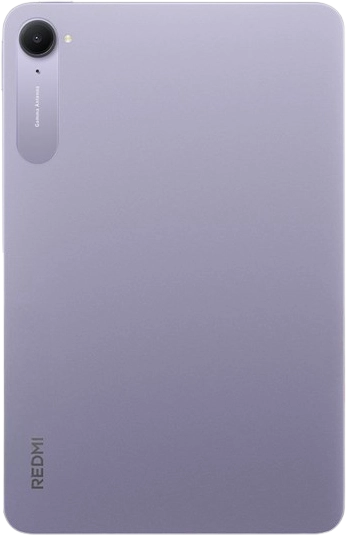 Xiaomi Pad Mini / REDMI K Pad