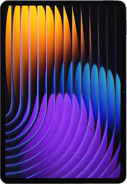 POCO Pad X1 / Xiaomi Pad 7