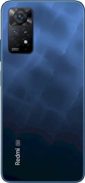 Redmi Note 11 Pro+ 5G / Redmi Note 11E Pro / POCO X4 Pro 5G / Xiaomi Redmi Note 11 Pro 5G