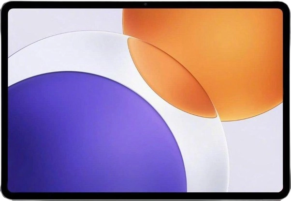 Xiaomi Pad 7S Pro 12.5