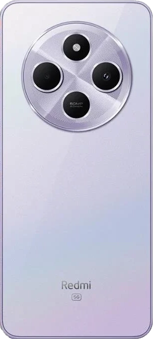 Redmi A4 / POCO C75 5G